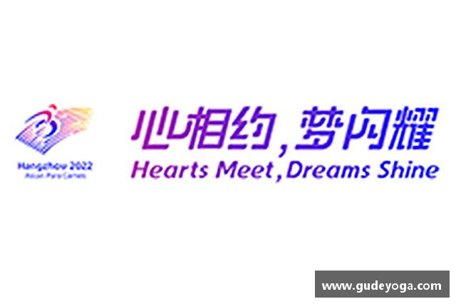 关于EMC易倍体育